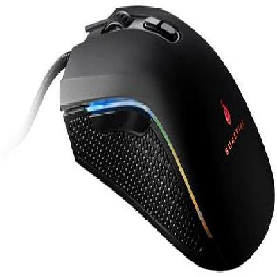 Hawk Gaming Mouse
