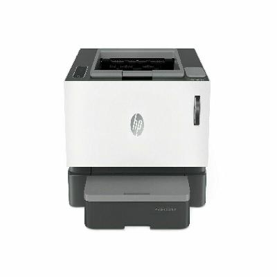 HP 1000A LASER TANK PRINTER