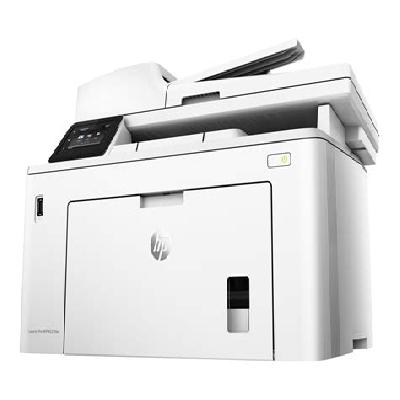 HP 227fdw Laserjet  Printer