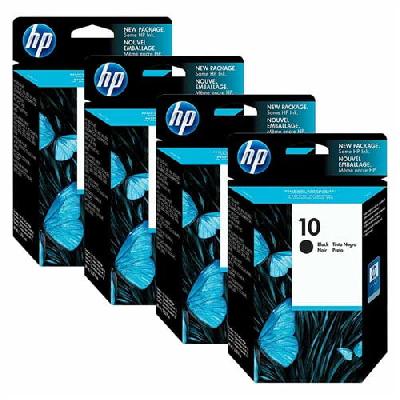 HP 4844A CARTRIDGE