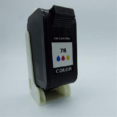 HP 6578D TONER CARTRIDGE