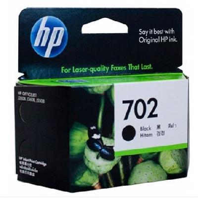 HP 702 Cartridge