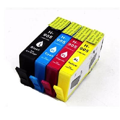 HP 905 Ink Cartridge