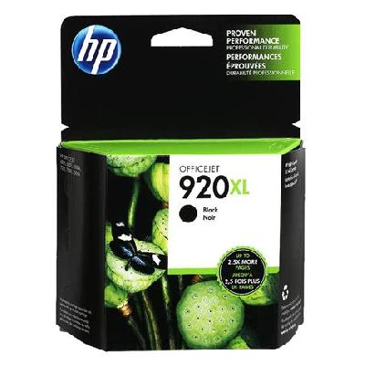 HP 920XL CARTRIDGE