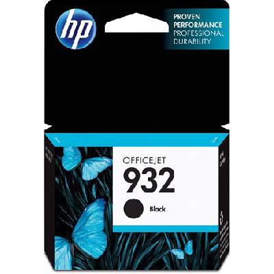 HP 932 Ink Cartridge