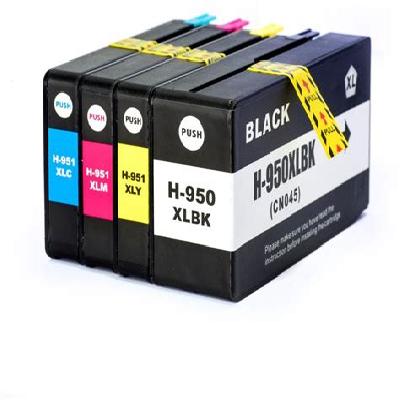 HP 951 Ink Cartridge