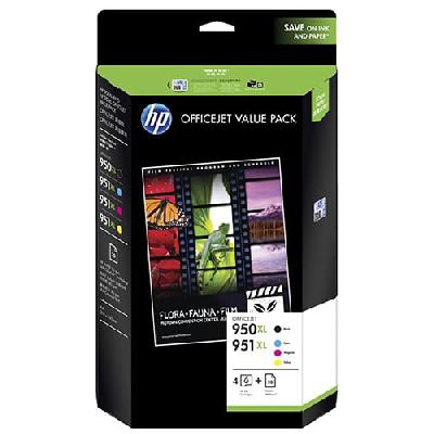HP 955XL Cartridge