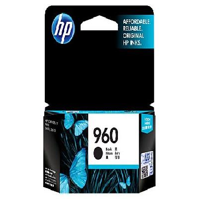 HP 960 Ink Cartridge