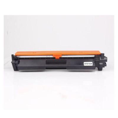 HP CF 218A Toner Cartridge