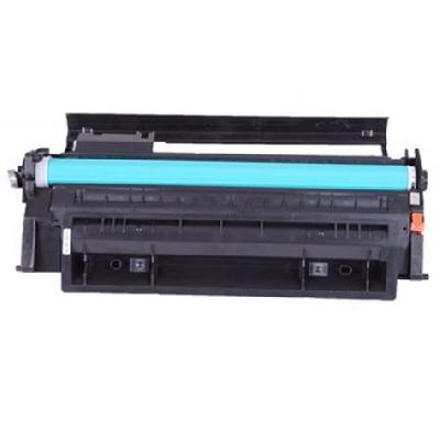 HP Cf 228a Toner Cartridge