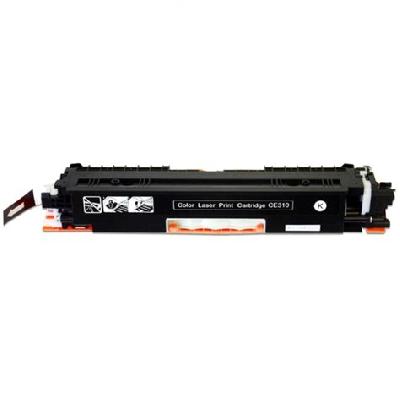 HP CF 310A Toner Cartridge