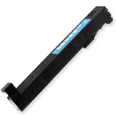 HP CF 311A Toner Cartridge