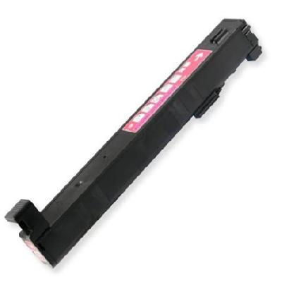 Hp Cf 313a Toner Cartridge