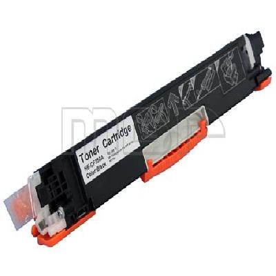 HP CF 350A Toner Cartridge