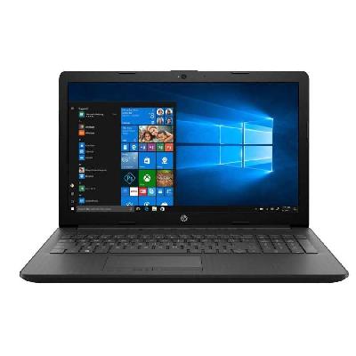 HP DA0295TU PQC Laptop