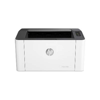 HP MFP 108a Printer