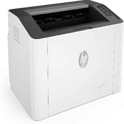 HP MFP 108w
