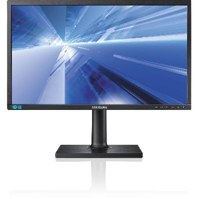 LCD, LED Monitor