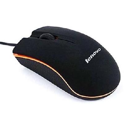 Lenovo M20 Computer Mouse
