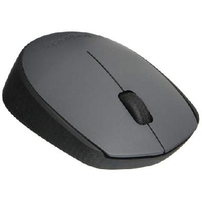 Logitech M170 Computer Mouse