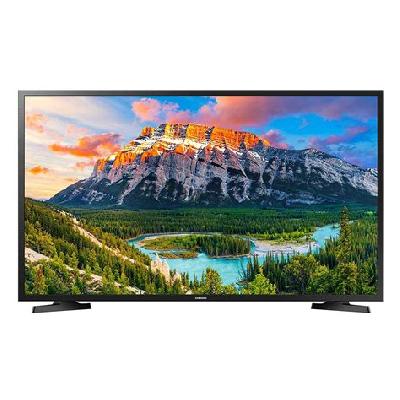 Samsung 43