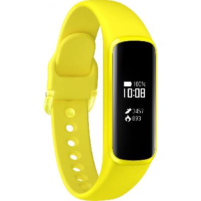 SAMSUNG BAND FIT E