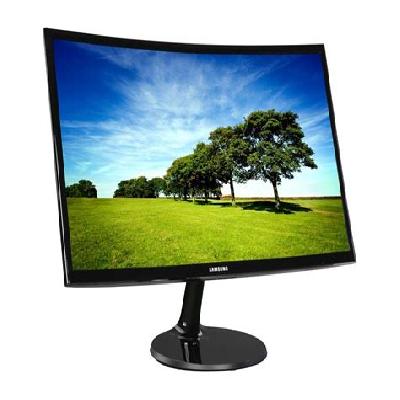 Samsung C24 F390