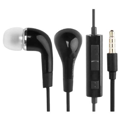 SAMSUNG ESH64 EARPHONES