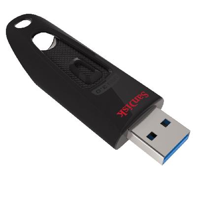 Sandisk 16 GB Pendrive