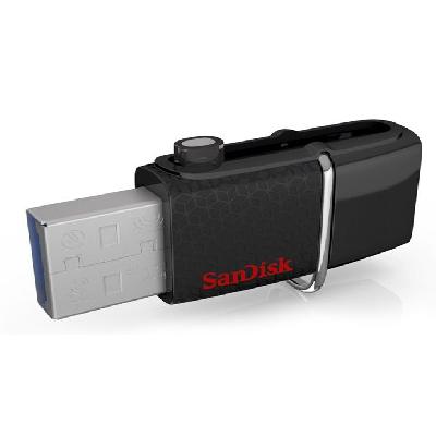 Sandisk 16gb OTG