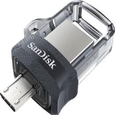 Sandisk 32gb OTG