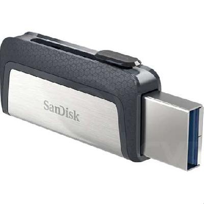 SANDISK 64GB OTG