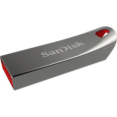 SANDISK 64GB PENDRIVE