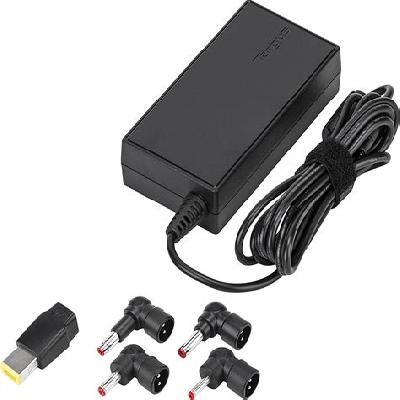 Targus Laptop Adapter