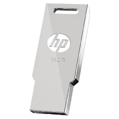 HP V232w 64GB USB 2.0 Pen Drive