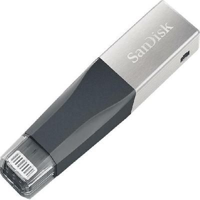 Sandisk Ixpand Mini 64GB USB 3.0 Flash Drive