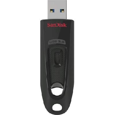 SanDisk Ultra CZ-48 32GB 3.0 Pen Drive
