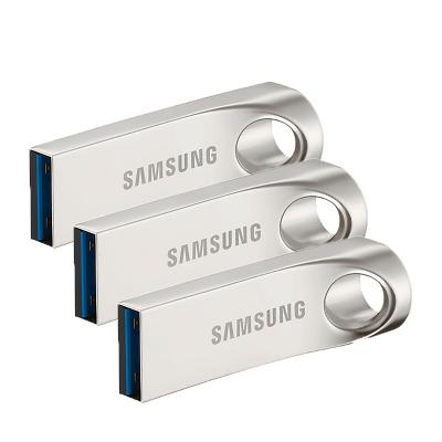 Simmtronics USB 3.0 32GB Metal Pen Drive