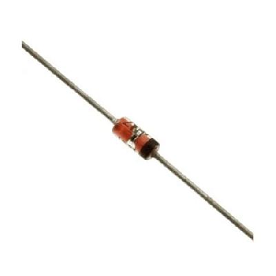 0.5 MA Zener Diode