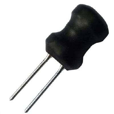 100Uh PN RT608-101k Inductor