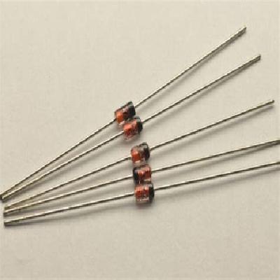 1N4734A Diode