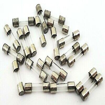 200 mA 250 V Diode