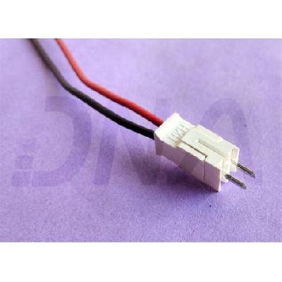 2 Pin Female Relimate Connector
