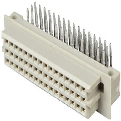 48 Pin Natconn Connector