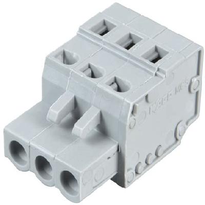 5.08 Mm Female Connector