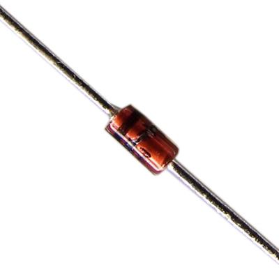 602 V Diodes