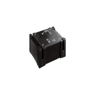 HaHN Ta 24VA Transformer