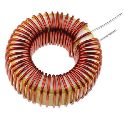 MH105 Inductor