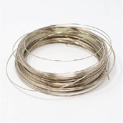 Silver Solder Wire