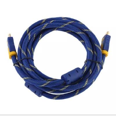 1.5 Mtr HDMI Cable